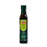 Dầu olive Basso 250ml