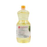 Dầu Đậu Nành Cook 1900ml