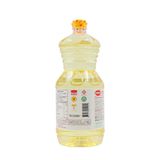 Dầu Đậu Nành Cook 1900ml