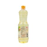 Dầu Đậu Nành Cook 1000ml