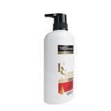 Dầu xả TRESemmé Keratin Smooth Mềm Mượt 400ml