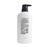 Dầu xả TRESemmé Keratin Smooth Mềm Mượt 400ml