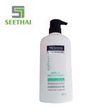 Dầu Xả TRESemmé SR Split Recovery Nuôi Dưỡng Tóc 480ml