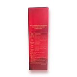 Nước Hồng Sâm Nhung Hươu Đông Trùng Hạ Thảo 365 50ml