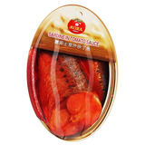 Cá Mòi Sốt Cà Hiệu Roza 220g