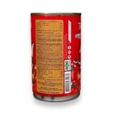 Cá Thu Sốt Cà ThaiShip Thái Lan 155g