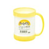 Cốc uống nước K558-1 300mL