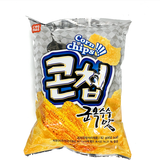 Snack Bắp Cosmos Hàn Quốc 82G