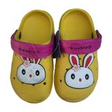 Dép Bé Gái DT24-0204K.S