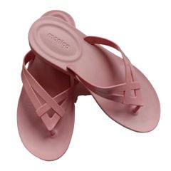 Dép Monobo Moniga 323