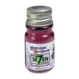 Dầu tinh chất Lavender Seven giúp ngủ ngon 5cc