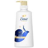 Dầu gội Dove Intense Repair 410ml