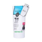 Sữa Rửa Mặt Tạo Bọt Dưỡng Trắng Beauty Buffet Scentio Milk Plus Q10 100ml