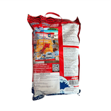 Snack Mực Vị Cay Ngọt Talay Thai 525G