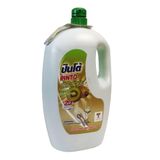 Nước Rửa Chén Bát Đậm Đặc Pinto 1800ml