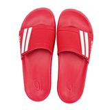 Dép Gambol GM43108 - Red