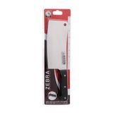 Dao Zebra Inox 7.5''- 100261
