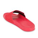 Dép Gambol GM43108 - Red