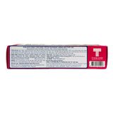 Kem Đánh Răng Trẻ Em Kolbadent Kids 50g
