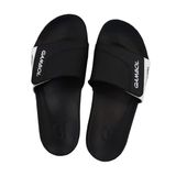 Dép Gambol GM43106 - Black
