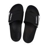 Dép Gambol GM43106 - Black