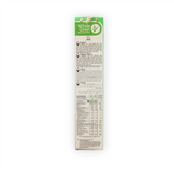 Ngũ Cốc Ăn Sáng Nestlé Milo Hộp 300g