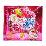 HYGIENE Nước Xả Vải Đậm Đặc 20ml - Hồng Life Scent