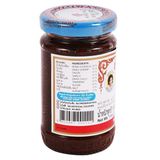 Sốt Ớt Sa Tế Maepranom Thai Chili Patste 114gr