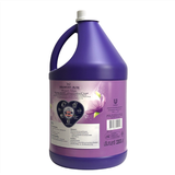 Nước Xả Comfort 2800ml Màu Tím Hương Hoa Violet