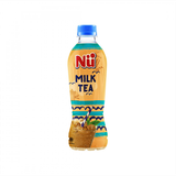 Trà Sữa NU Indonesia 330ml