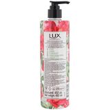 Sữa Tắm Lux Botanicals Youthful Skin 450ml