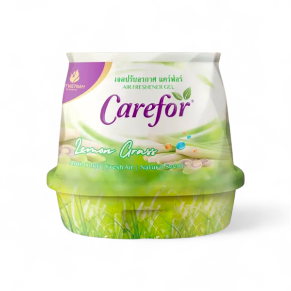 Sáp Thơm Carefor