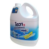 Nước Rửa Chén Đậm Đặc Không Mùi DAIWA Thái Lan 3600ml