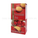 Bánh Qui Ever Nhân Mứt Trái Cây 120g