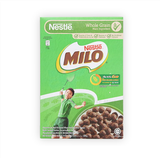 Ngũ Cốc Ăn Sáng Nestlé Milo Hộp 300g