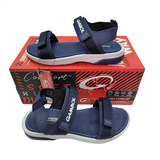 Dép Sandal Nữ Gambol GW45055 Màu Navy