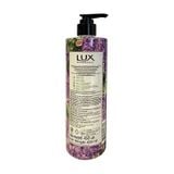 Sữa Tắm Lux Botanicals Renewal 450ml