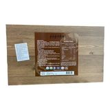 Viên Hoàn Thảo Dược Samsung Gum Jee Hwan 3.75g x 60 viên/hộp