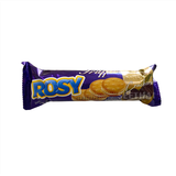 Bánh quy Rosy 100gr