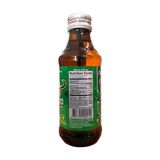 Nước Tăng Lực Carabao Thái Lan 150ml
