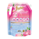 Nước Xả Vải Fineline Happiness 1150ml