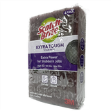 Cước Rửa Chén Siêu Mạnh Scotch Brite 3M 4 miếng/gói