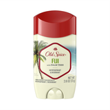 Sáp Khử Mùi Old Spice Fiji 73g