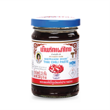 Sốt Ớt Sa Tế Maepranom Thai Chili Patste 228gr