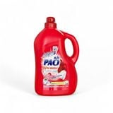 Nước Giặt Pao Win Wash 3000ml