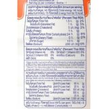 Sữa Chua Uống Deedo 20% Cam 150ml