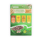 Ngũ Cốc Ăn Sáng Nestlé Milo Hộp 300g