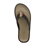 Dép Kardas Street 1.1 Classic - Khaki Brown