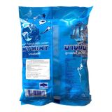 Kẹo Mềm Bạc Hà MyMint 100 viên 280g