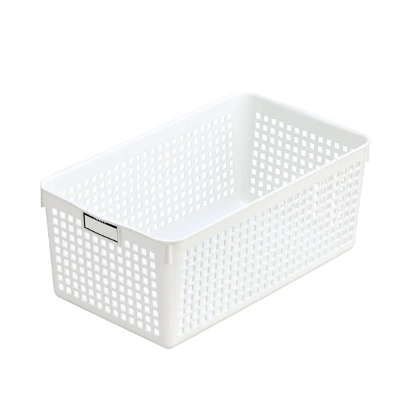 Khay Nhựa Đựng Vật Dụng INOMATA - 4582